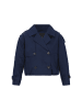 DreiMaster Women Jacket in navy
