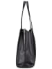 Jost Shopper Arva in Schwarz