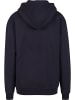 9N1M SENSE 9N1M SENSE Herren Sense Keep Fashion Weird Hoody in black