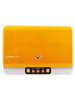 vtech Schulstart Laptop E - 6-8 Jahre