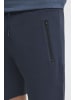 !SOLID Sweatshorts SDTaras in Blau