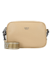 Replay Umhängetasche 22 cm in safari