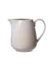 Ritzenhoff & Breker Krug Laredo 1,2 Liter in beige