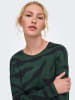 ONLY Top in Scarab