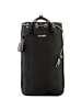 Pacsafe Travelsafe 5L GII Portable Safe Sicherheitstasche 41 cm in black