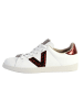 Victoria Turnschuhe 1125243 Rot