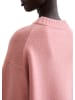 Marc O'Polo Kaschmirpullover regular in Natural Rose