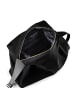 Guess Follie Shopper Tasche 54 cm in black