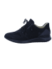 Hartjes Sneaker Low in schwarz