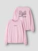 name it Sweatshirt in Pirouette1