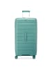 Roncato B-Flying 4 Rollen Trolley 78 cm in salbei