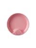 Mepal 3er Set Babygeschirr Mio in – in deep pink
