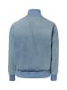 Adidas originals Jeansjacke in denim
