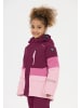Zigzag Skijacke Taylora in 4078 Dark Purple