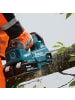 Makita DUC256Z – Kettensäge in Türkis