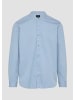 QS Hemd in 5268_blassblau