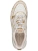 Marco Tozzi Sneaker Dune