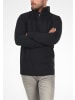 !SOLID Sweatshirt SDJorke 21300492ME Sweatpulli in Schwarz