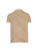 Camel Active Polo in Beige