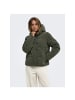 JDY Jacke in Forest Night