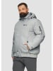 s.Oliver Outdoor-Jacke in 9105_taubengrau
