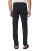 Marc O'Polo Chino Modell STIG shaped in dark navy