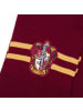 Harry Potter Harry Potter Mütze & Schal Kinder Gryffindor 2er-Pack Winter in Bordeaux