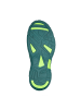 Trollkids Halbsandalen Kvalvika in dark green
