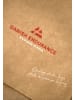 DANISH ENDURANCE Socken Compression in schwarz