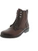 remonte Stiefelette Braun