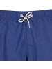 Gant Badeshorts in Blau