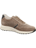 Mephisto Sneaker Low in grau