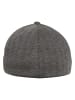  Flexfit Flexfit - Flexfit in black/h.grey