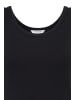 b. young Casual BYSUNNIA Slim fit in Meteorite