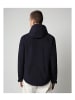 Napapijri Jacke in Marine