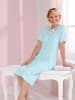 WITT WEIDEN Nachthemd in mint
