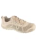 Merrell Merrell Maipo Explorer Aerosport in Beige