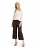 Betty Barclay Culotte für Damen in braun