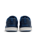 Hummel Klettverschluss Sneaker Speed 2.0 Kinder in NAVY