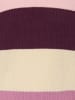 KIDS ONLY Pullover in mauve wine