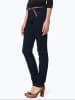 MAC HOSEN Jeans Dream Skinny in rinsed
