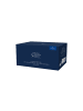 Villeroy & Boch 2er Set Latte-Macchiato-Becher Artesano Hot & Cold 250 ml transparent in transparent