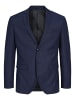 Jack & Jones Einreihiger Blazer in Dark Navy 22