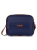 Farmhood Eco Edition 02 Beautycase 34 cm navy