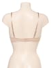 Triumph BH Soft Sensation WP in beige