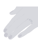 Rafaela Donata Ring Infinity Sterling Silber in silber