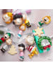 Butlers Butlers Anhänger PEANUTS Linus in Multicolor