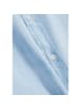 Ted Baker Kurzarmhemd Wryte in hellblau