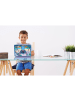 Lexibook Disney Stitch Lerncomputer 124 Aktivitäten (EN/DE)