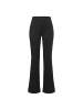 MAC Hose in Schwarz